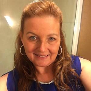 Meet your Posher, Lynn